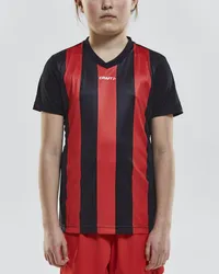 1905584_9430_PROGRESS Jersey Stripe_C1.jpg